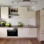 Villa Le
