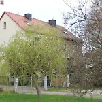 Villa Le