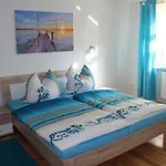 Villa Le