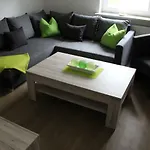 Villa Le