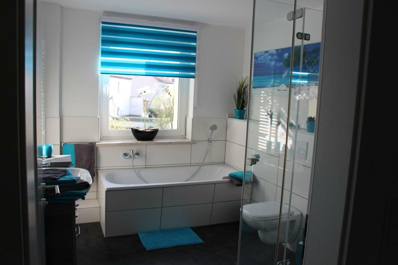 Holiday home Le Leipzig