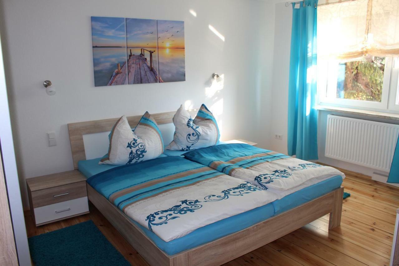 Holiday home Le