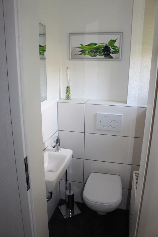 Holiday home Le